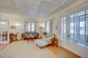 Top Rehoboth Beach