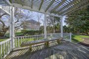 Top Rehoboth Beach