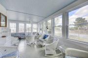 Top Rehoboth Beach