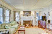 Top Rehoboth Beach