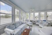 Top Rehoboth Beach