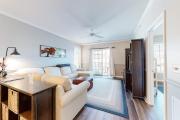 Top Rehoboth Beach