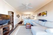 Top Rehoboth Beach