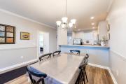 Top Rehoboth Beach