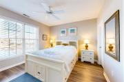 Top Rehoboth Beach