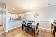 Top Rehoboth Beach