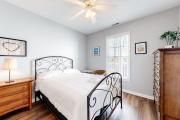 Top Rehoboth Beach
