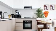 1 bedroom Apartments Westlands Gem 2