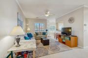Top Rehoboth Beach