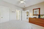 Top Rehoboth Beach