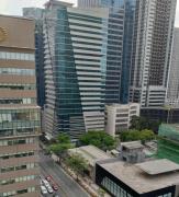 Top Manila