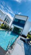 Top Belek