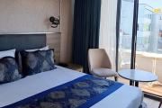 Restwon Suite Hotel