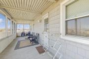 Top Fenwick Island