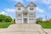 Tidalwalk - 13 Larchmont Court