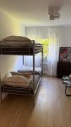 Top Schutterwald