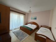 Top Sarandë