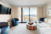 Top Bethany Beach