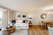 Top Bethany Beach