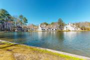 Top Bethany Beach
