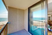 Top Bethany Beach