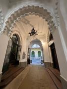 Basilica View Apartment