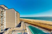 Top Bethany Beach