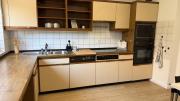 Top Schutterwald