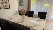 Top Schutterwald