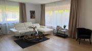 Top Schutterwald