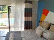dulcomb Guesthouse