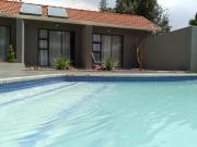 Top Johannesburg