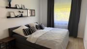 Top Schutterwald