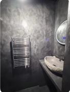 Loveroom agathoise