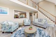112 Loganberry Lane