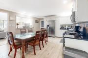 Top Rehoboth Beach