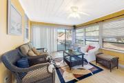 Top Rehoboth Beach