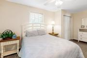 Top Rehoboth Beach