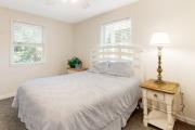 Top Rehoboth Beach