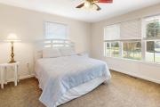 Top Rehoboth Beach