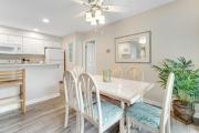 Top Bethany Beach