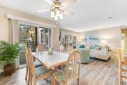 Top Bethany Beach