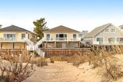 Top South Bethany