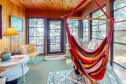 Top Rhinelander