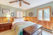 Top Rhinelander