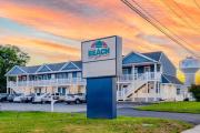 Top Rehoboth Beach