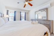 Top Rehoboth Beach