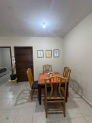 Top San Carlos