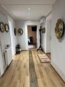 Guest house Kula