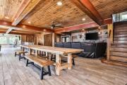 Top Rhinelander
